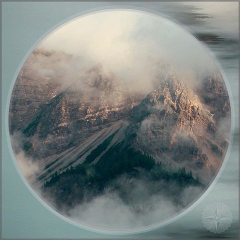 Hydrous—Infinite 01