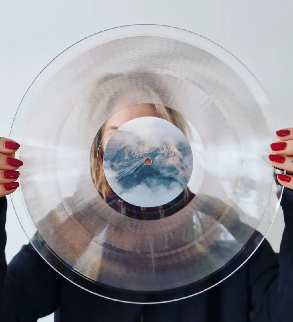 Hydrous—Infinite 02