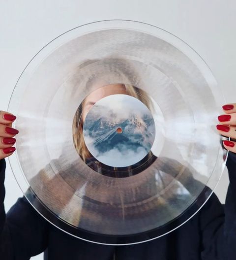 Hydrous—Infinite 02