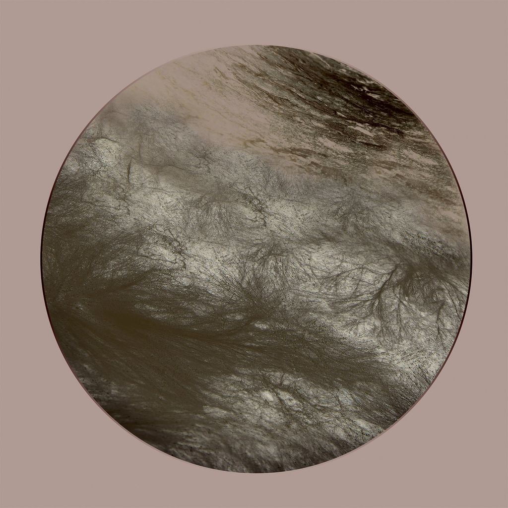 Ness—Flesh Of The Gods Remixes 01