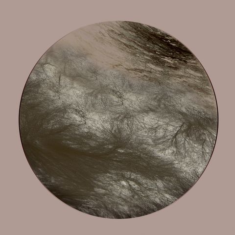 Ness—Flesh Of The Gods Remixes 01