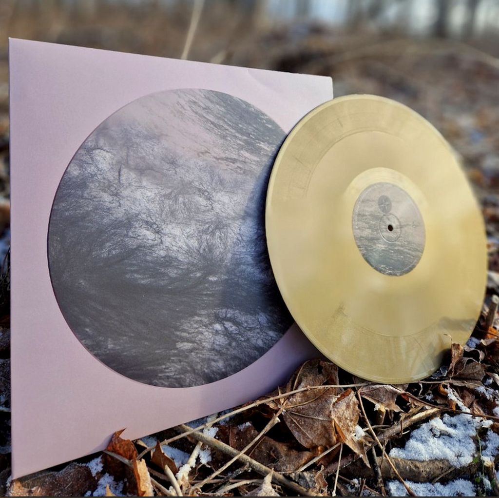 Ness—Flesh Of The Gods Remixes 02