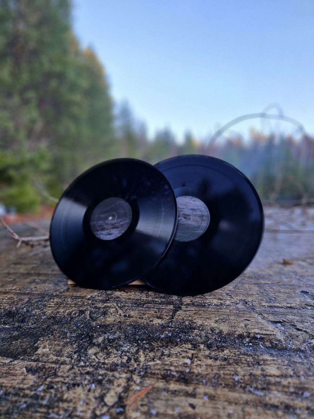 Ness—Flesh Of The Gods 03