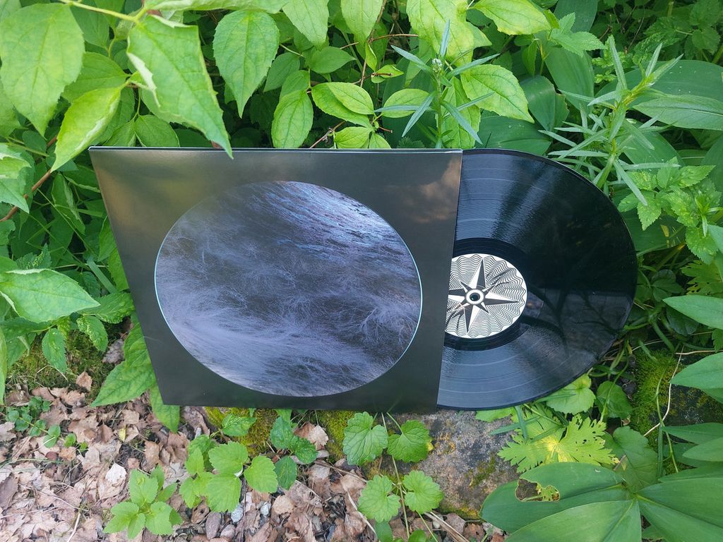 Ness—Flesh Of The Gods 04