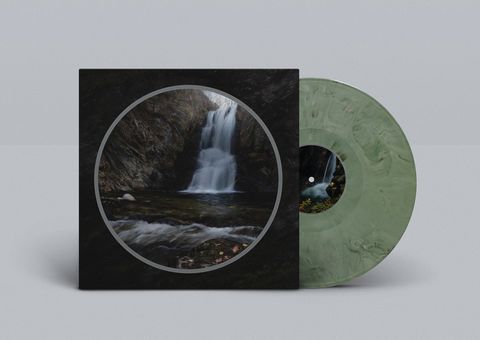 Foreign Material—Kantae Niskae 02