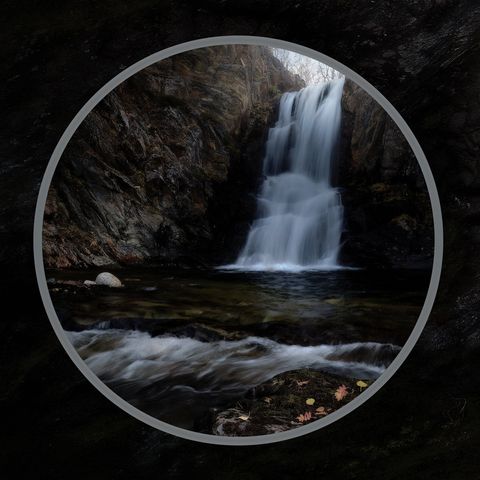 Foreign Material—Kantae Niskae 01