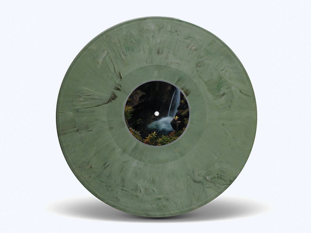 Foreign Material—Kantae Niskae 03