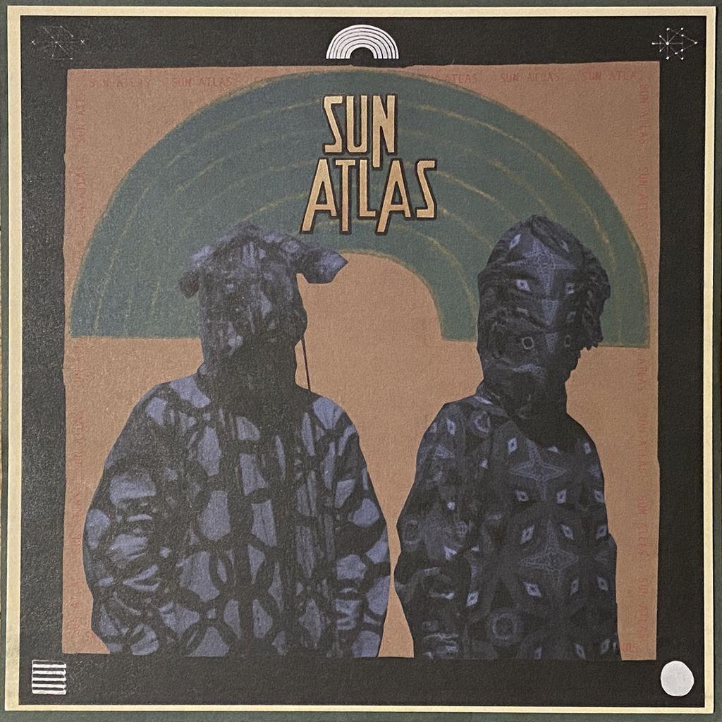 Sun Atlas—Mythical “lost”  01