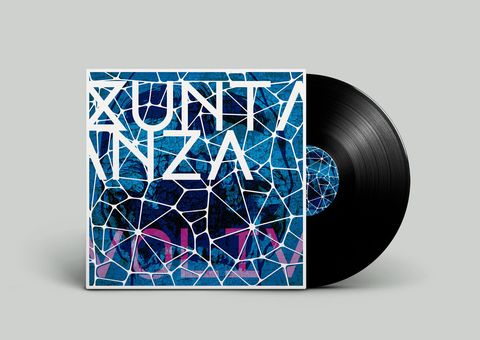 V.A.—Xuntanza Vol. IV 02