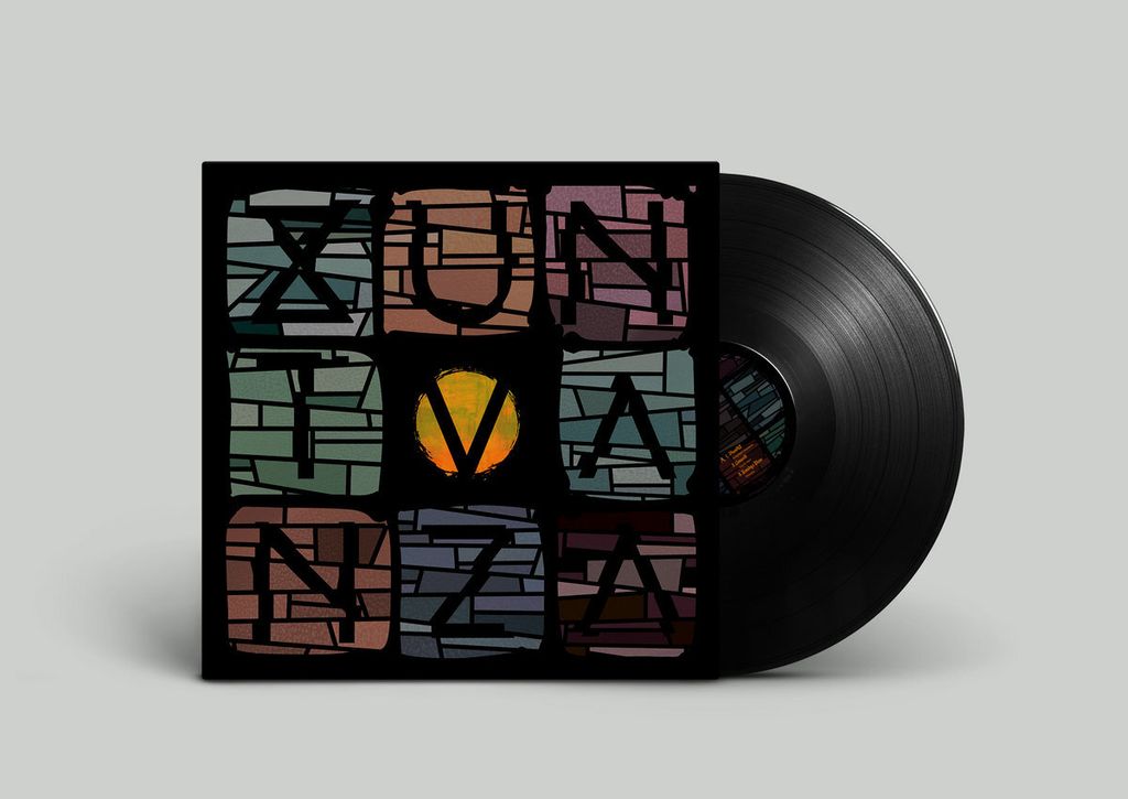 V.A.—Xuntanza Vol. V 02