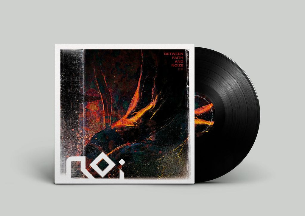 Roi—Between Faith And Noize 02