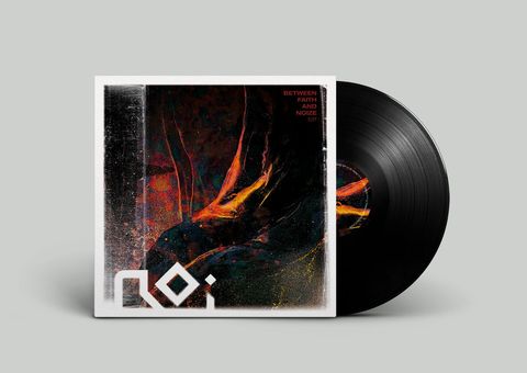 Roi—Between Faith And Noize 02