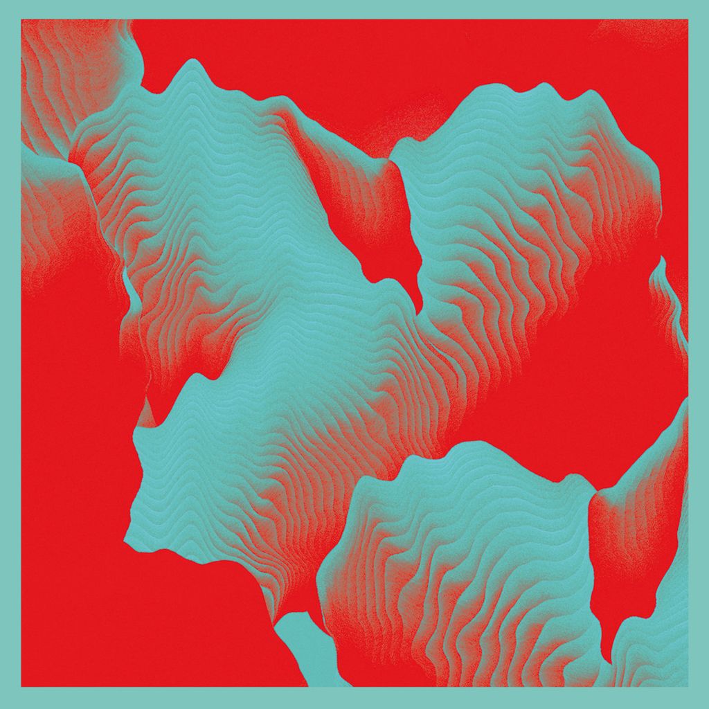 Roger Van Lunteren—MASA 002 01