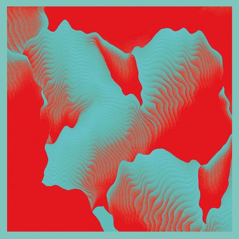 Roger Van Lunteren—MASA 002 01