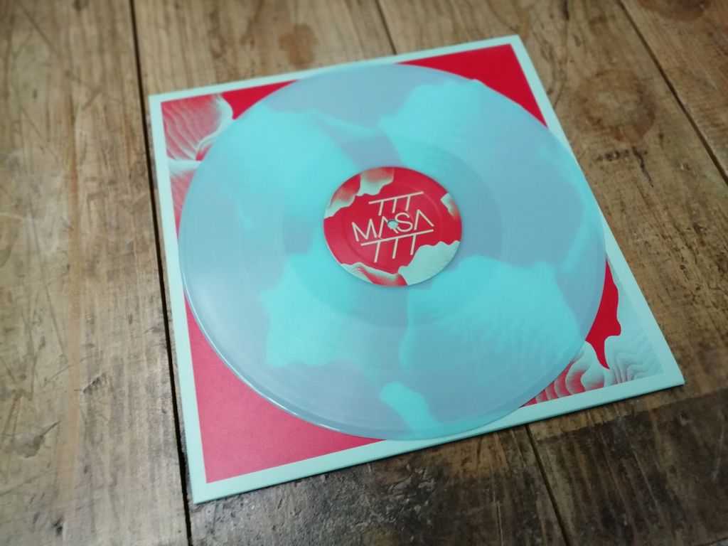 Roger Van Lunteren—MASA 002 02