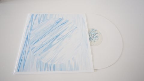 Natural Language—MASA 003 02