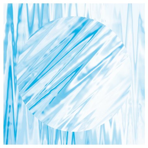 Natural Language—MASA 003 01