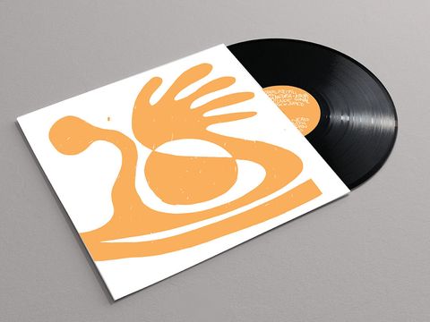 V.A.—Cluster II 02