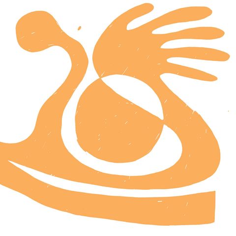 V.A.—Cluster II 01