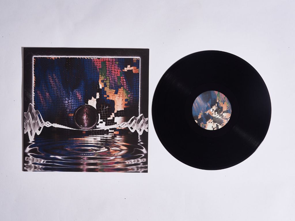 DOTT—Sense of Tension 02