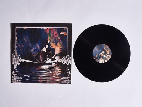 DOTT—Sense of Tension 02