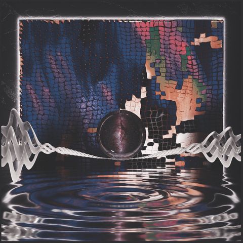 DOTT—Sense of Tension 01