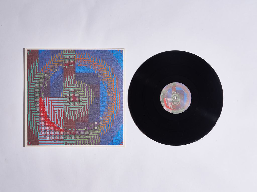 Sarayu—Intelligent Jump Rope Music 02