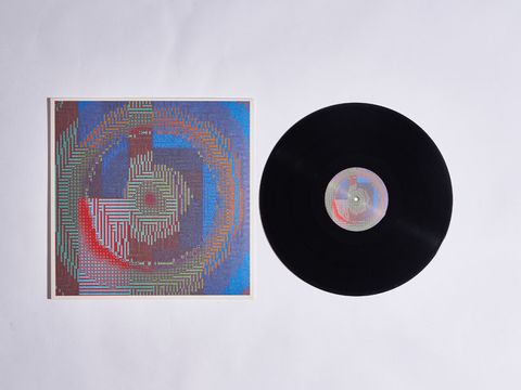 Sarayu—Intelligent Jump Rope Music 02