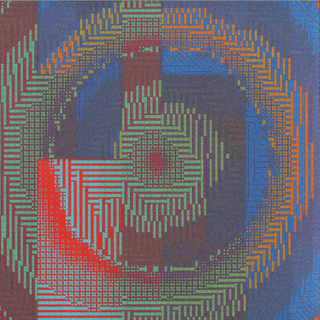 Sarayu—Intelligent Jump Rope Music 01