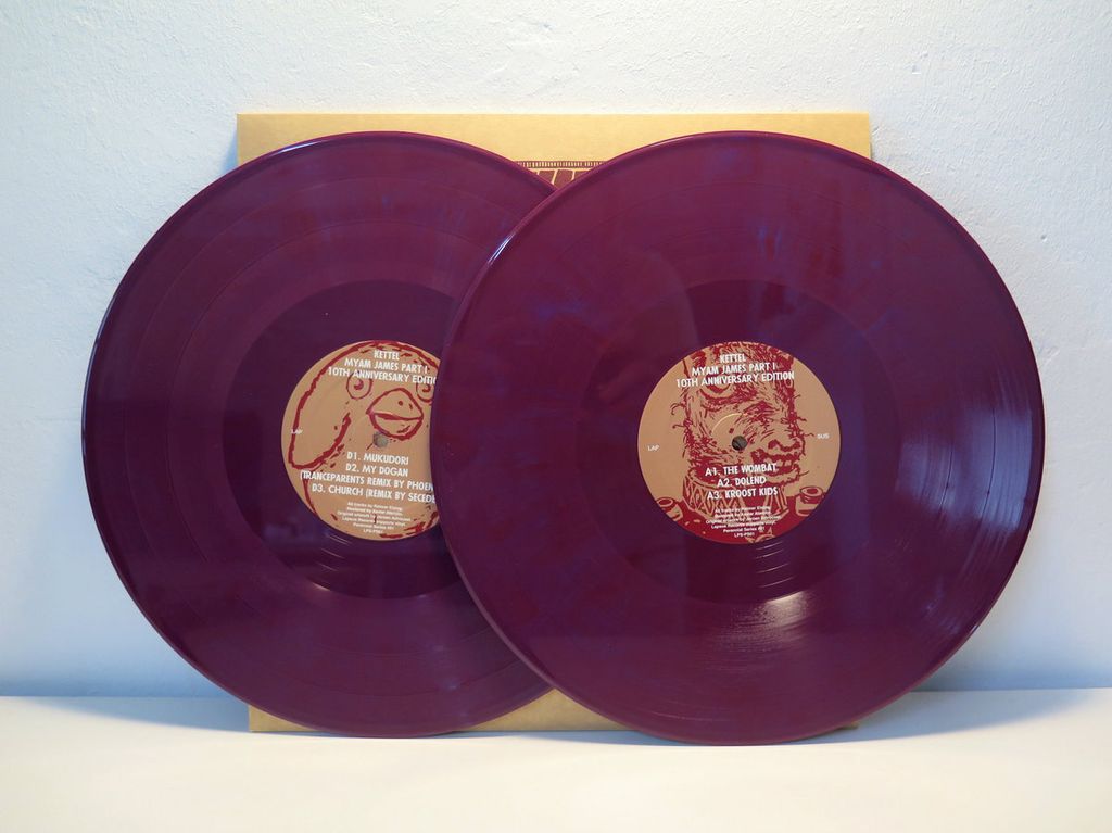 Kettel—Myam James 1 03