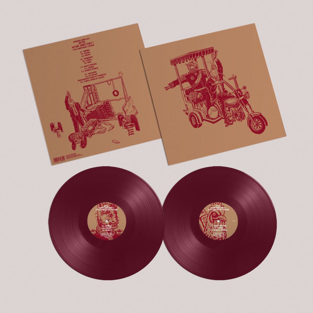 Kettel—Myam James 1 02