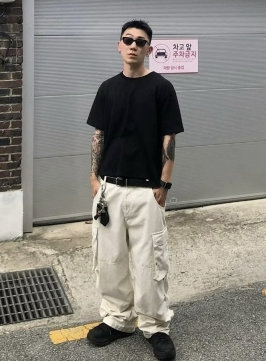 image_8226E4EE-0A70-4CAC-8DD2-AA47E9DDB976_1772783280