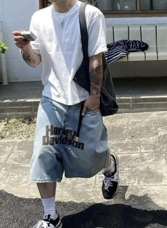 image_84FD6D22-339C-4CA2-91C6-98D616A8C588_1772783280