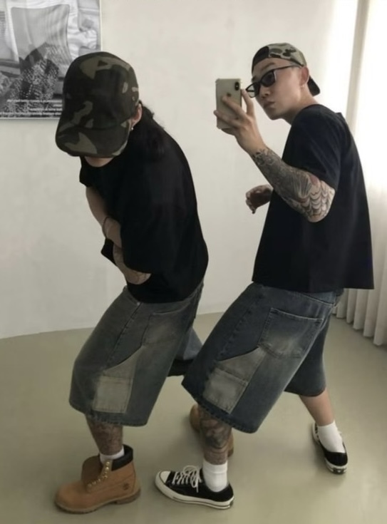 image_37C08D4E-93CF-4984-8FBA-ED235DE0A3D1_1772783280