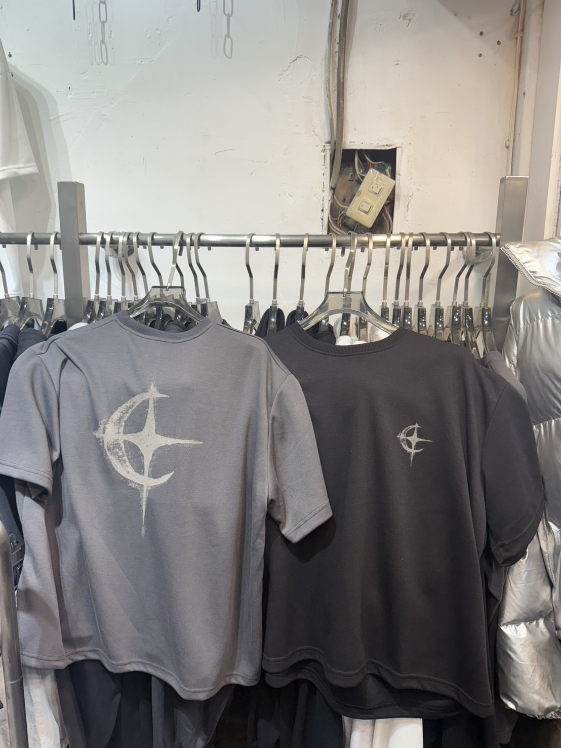 image_D74EAFDE-B519-4589-8D04-A69DD630C64A_1772783306