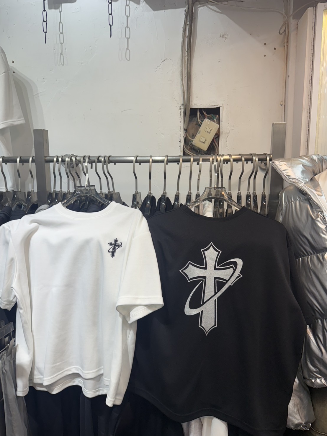 image_659E3144-4257-4921-999A-EF52627941F8_1772783323