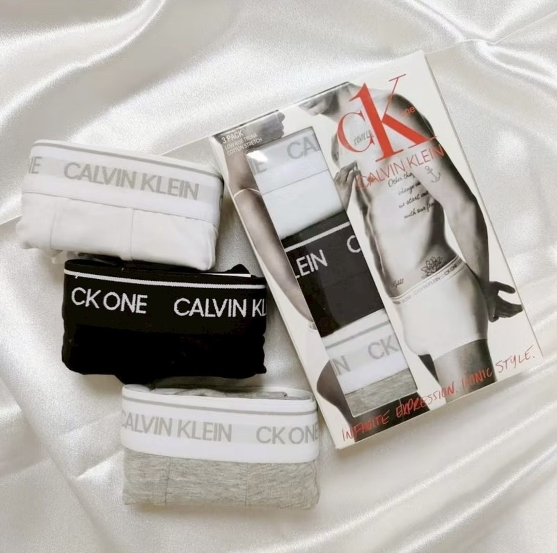 image_86C9A0BC-4112-4CD0-9209-2D965038DF4C_1772787137