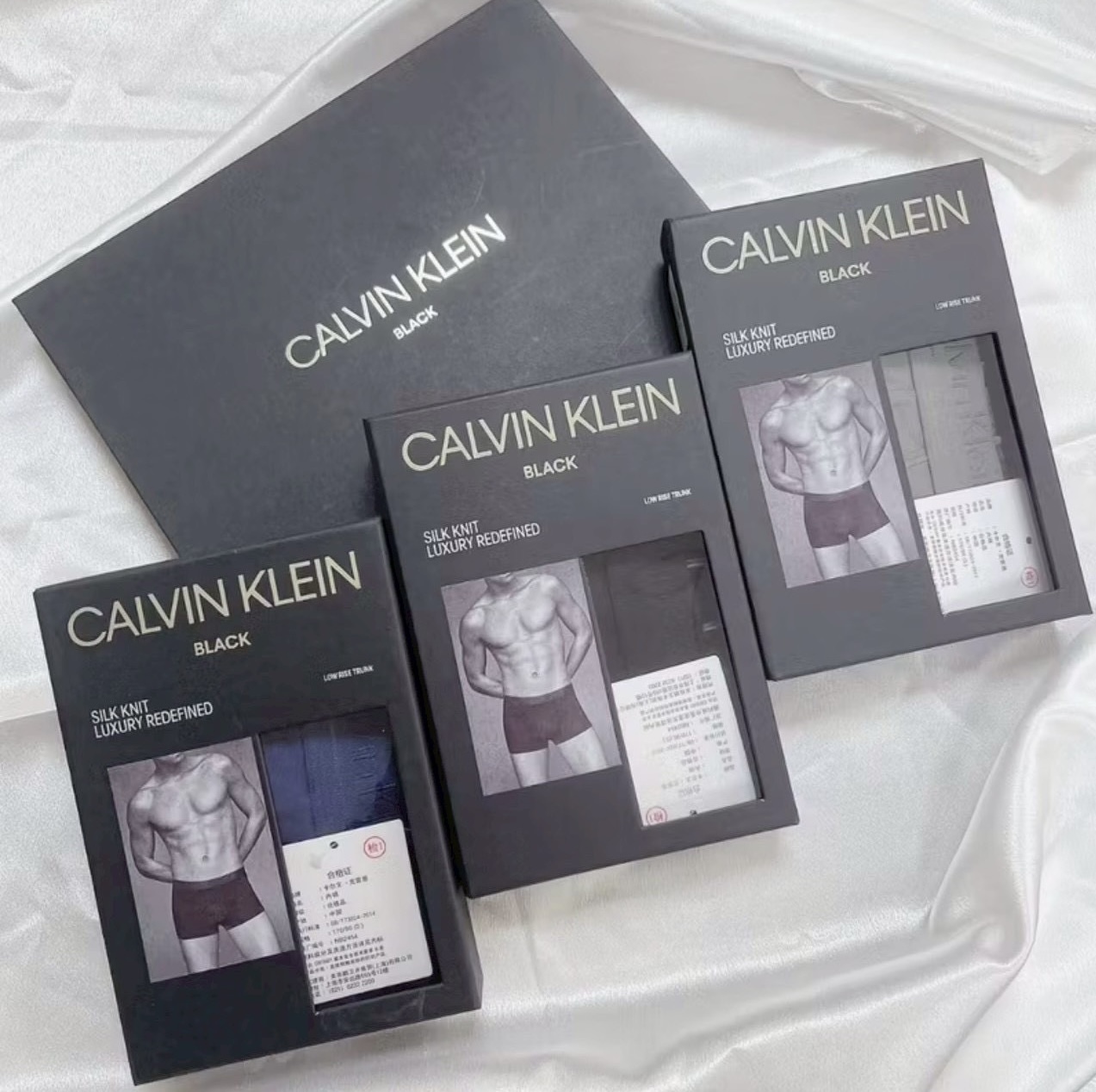 image_6EDA2486-8CEE-4D45-984F-10EA82A795C2_1772787197