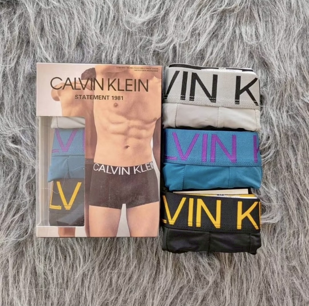 image_5ECE09CB-74FB-417E-9321-9D4BCFCC0EDF_1772799108