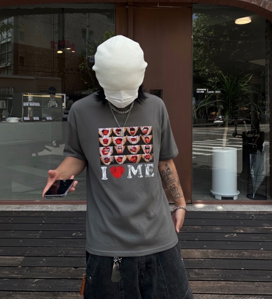 image_860D5757-358D-4D8B-A7CA-7958EF2931F0_1773129626