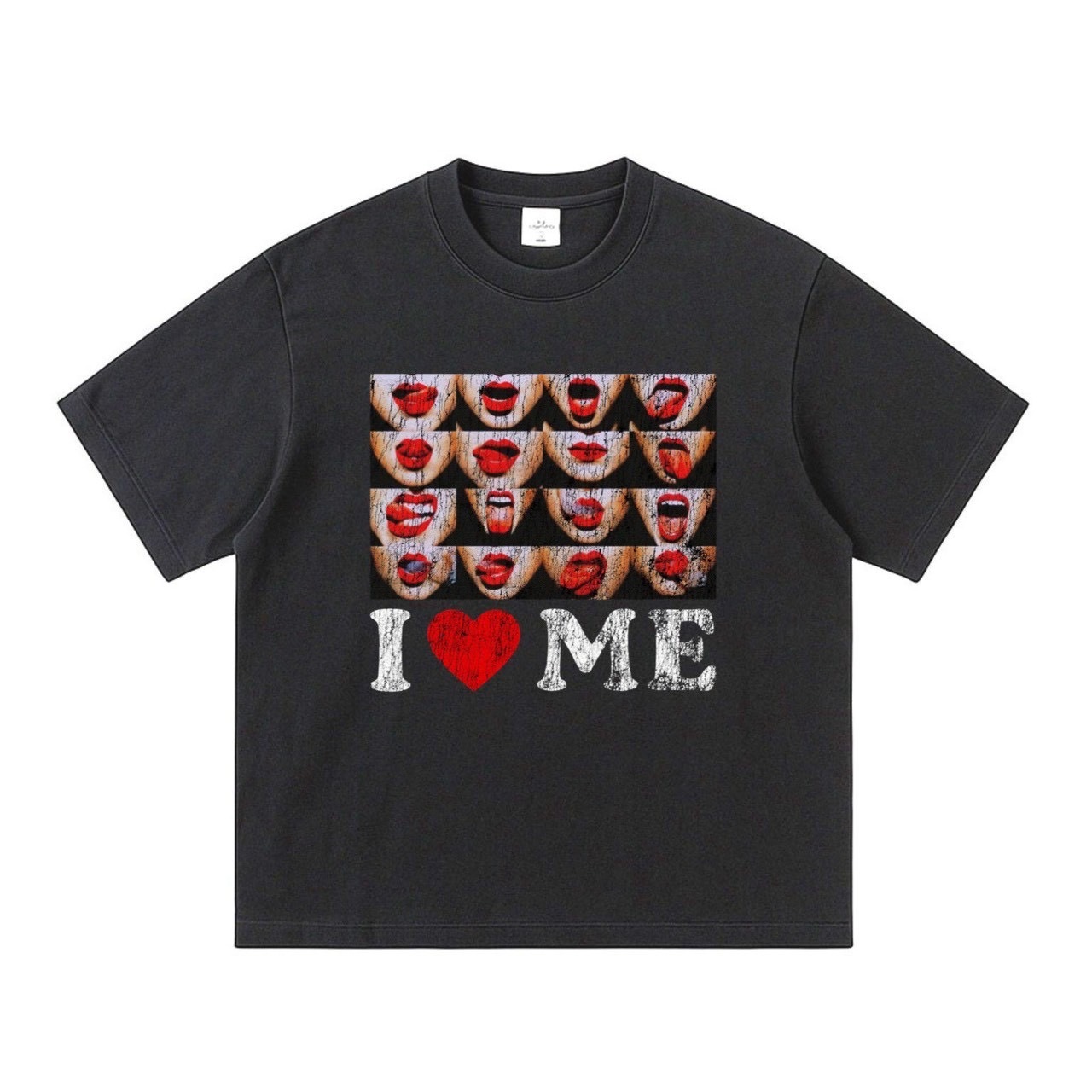 image_D4F29CB8-FC21-420D-AB2D-F5C95DADAA55_1773129626