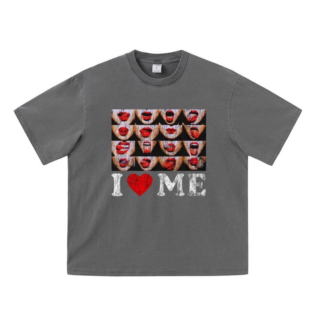 image_E2D15D02-25DB-4A45-A7B9-C7D20FC3ED3A_1773129626