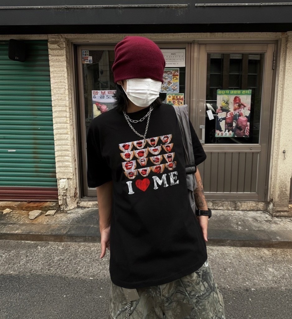 image_CB2D57DE-7D81-4CB7-8E81-4108AA6E9D6A_1773129626