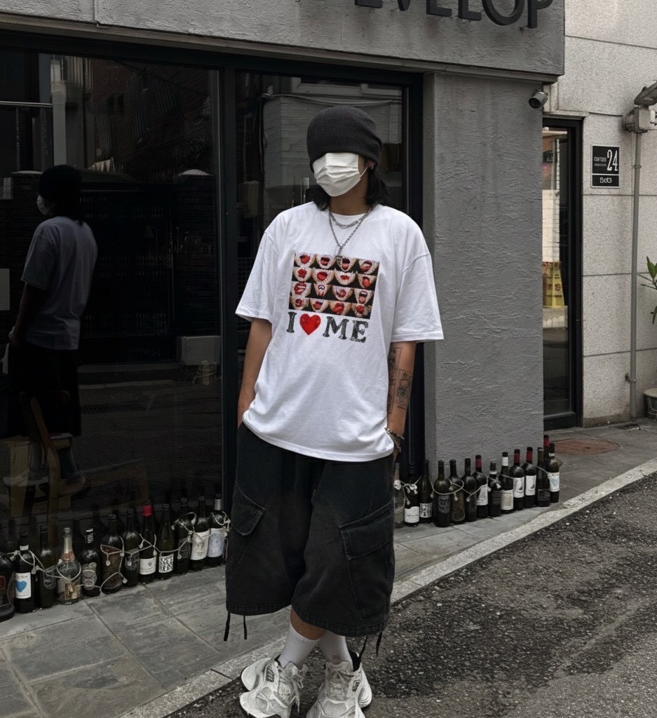 image_A40C8BA2-8C37-4136-9262-1CD44A5E87C5_1773129626