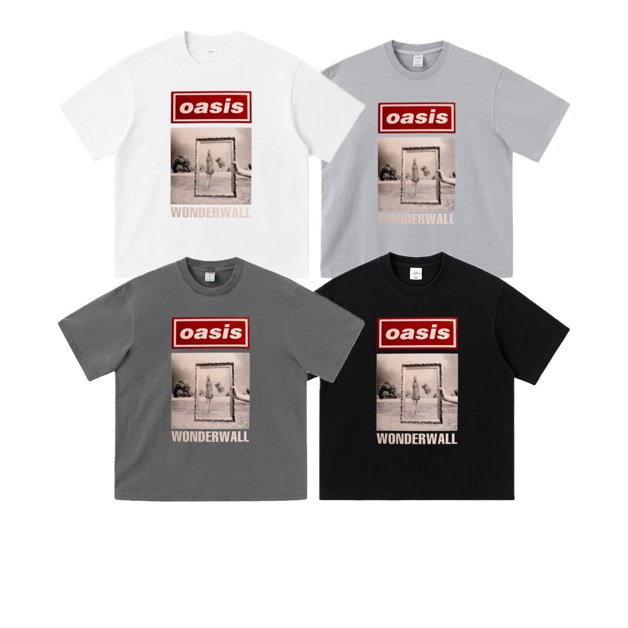 image_008CDD3C-7834-411C-A751-A63066C3745A_1773130034