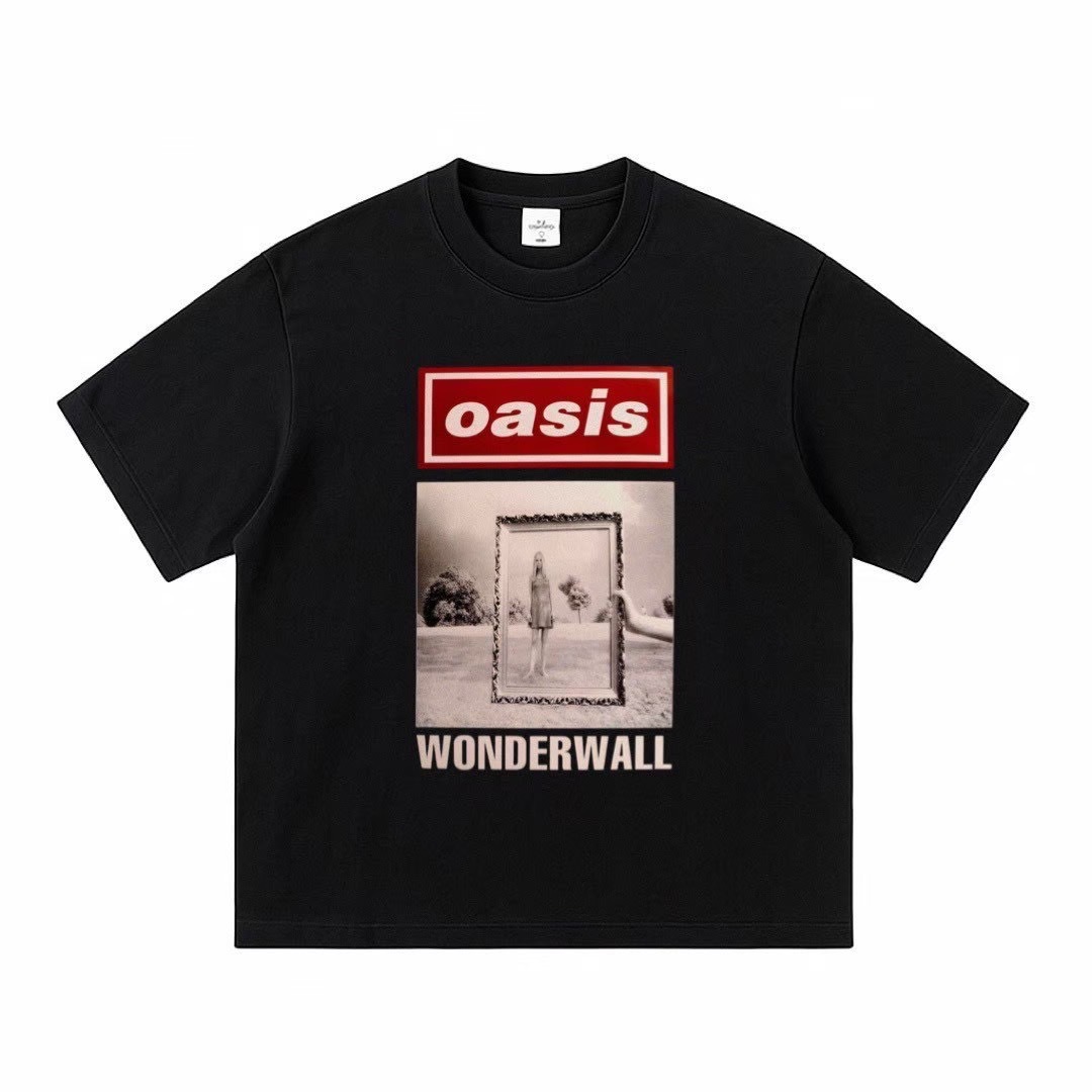 image_9B87DCEE-6DD6-4B14-A235-6894AE6ECF1D_1773130034