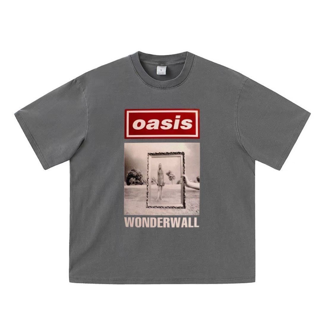 image_702DC3D2-0A46-41A7-917D-2E668F2BA43E_1773130034