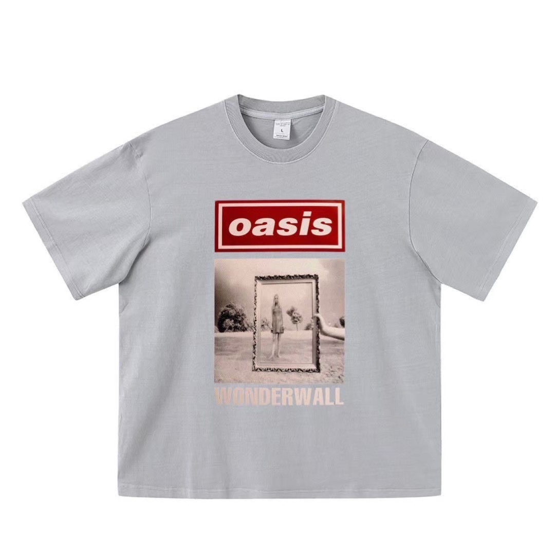 image_7AC736C6-34B8-4249-A31B-9E2021CFC7EE_1773130034