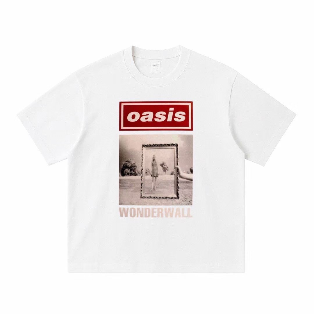 image_D8DF63F4-5474-4466-A5F7-13F69943F511_1773130034