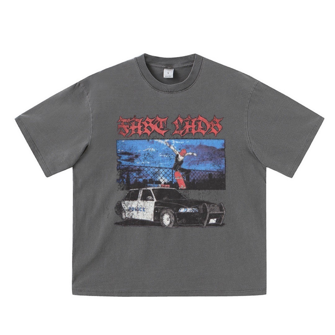 image_084F1F59-0532-402F-B13B-29E2C089E423_1773130434